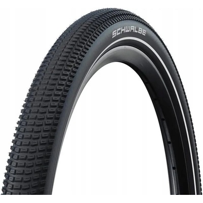 SCHWALBE BILLY BONKERS 26x2.00 skládací REFLEX