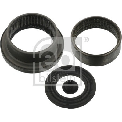 Sada silentbloků nápravy FEBI BILSTEIN 36065