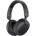 Tonsil R50BT
