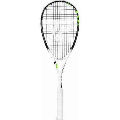 Tecnifibre Slash Team – Hledejceny.cz