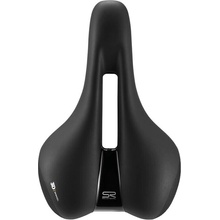 Selle Royal Selle SMP Well čierne
