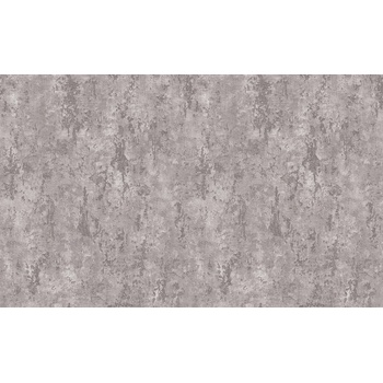 DIMEX ART Влизолинов тапет за стена wpe-902034