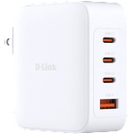 D-Link DCP-101