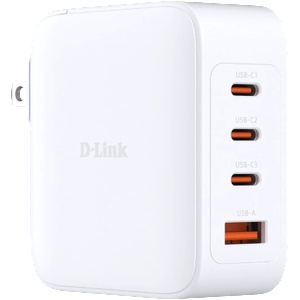 D-Link DCP-101