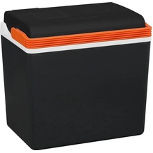 Strend Pro 2v1, 30l