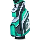 Callaway Chev Org Cart Bag