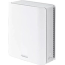 Asus ZenWifi BT8