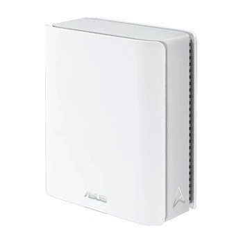 Asus ZenWifi BT8
