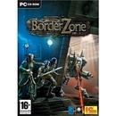 Borderzone