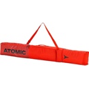 Atomic Ski Bag 2019/2020