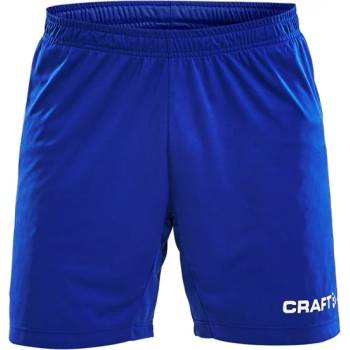 Craft Шорти Craft PROGRESS SHORT CONTRAST M 1905573-1346 Размер M