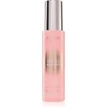 Lancome Idôle Makeup Magnet спрей за фиксация за жени 100ml