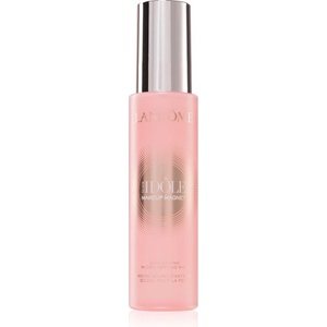 Lancome Idôle Makeup Magnet спрей за фиксация за жени 100ml