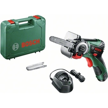 Bosch EasyCut 12 0.603.3C9.020