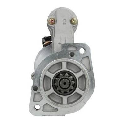 Startér Mitsubishi 2.2 kw M2T63271 +Line