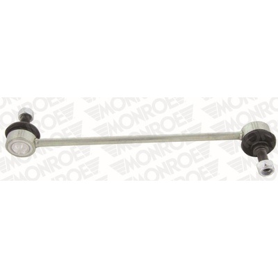 L16626 MONROE Tyc/vzpera, stabilisator