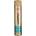 Wella Wellaflex Invisible Hold Hairspray 250 ml