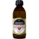 Ostatné doplnky stravy Zdravý svet Lipozomálne Magnézium 200 ml