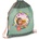 Ars Una Apple Pie (53563491)