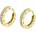 Lotus lp1887-4/4 (lp1887-4/4)