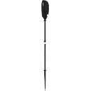 TNP 719F.2YP Catch