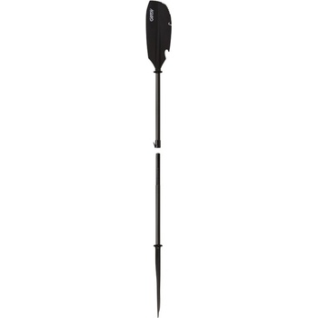 TNP 719F.2YP Catch
