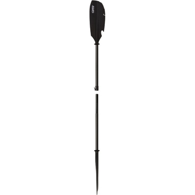 TNP 719F.2YP Catch