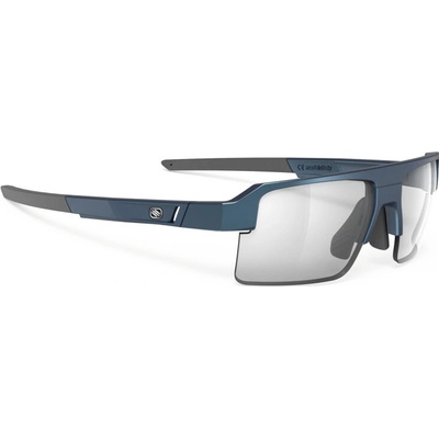 Rudy Project Sirius SP877894-0000