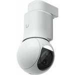 Ubiquiti UVC-G6-PTZ-W