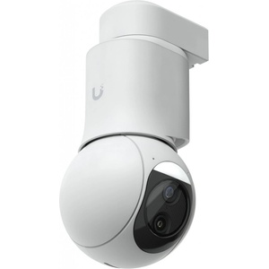 Ubiquiti UVC-G6-PTZ-W