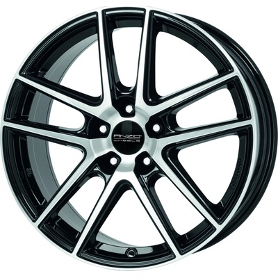 Linglong GreenMax 225/70 R16 103H