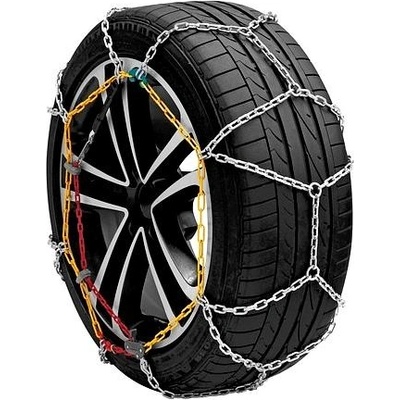 SnowDrive R-12 Gr. 1