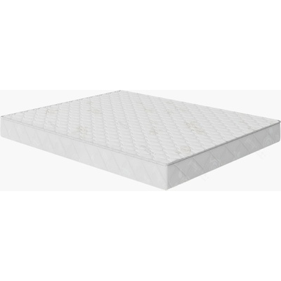 Nani МАТРАК ПОНТО