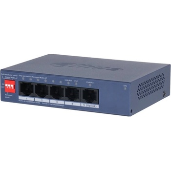 Dahua CS4005-4ET1GT-36