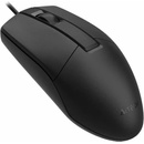 Image 1 of A4Tech OP-330S