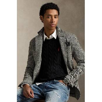 Ralph Lauren Памучен пуловер Polo Ralph Lauren (710775885012)