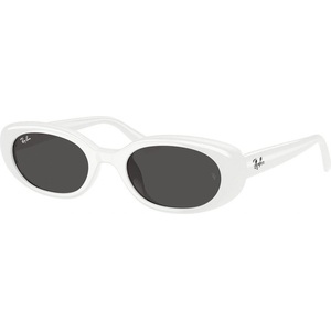 Ray-Ban RB4441D 677287 Слънчеви очила