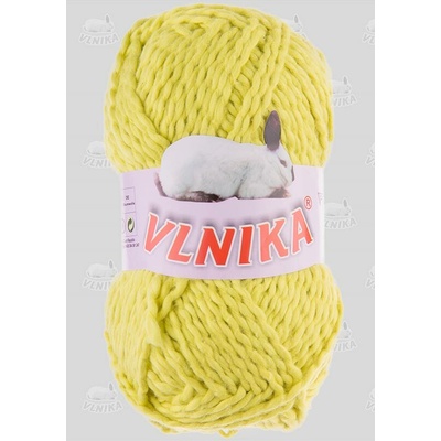 VLNIKA Příze Tony Barva: 5003