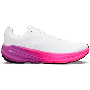 Altra Дамски маратонки Altra Women's Experience Flow 3 Running shoes - White / Purple Cactus Flower - размер 7 (US) (123-2264-1117)