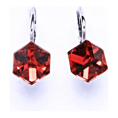 Čištín 162365558 s krystaly Swarovski NK 1230