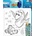 Dory - puzzle