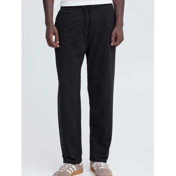 BLEND Спортно долнище bhbrody streight sweatpants