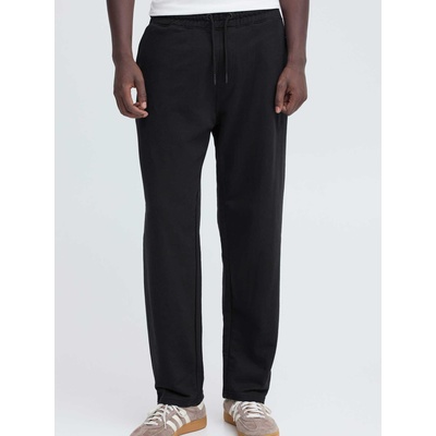 BLEND Спортно долнище bhbrody streight sweatpants