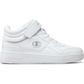 Champion Обувки rebound vintage