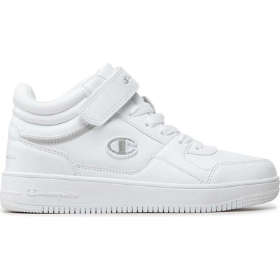 Champion Обувки rebound vintage