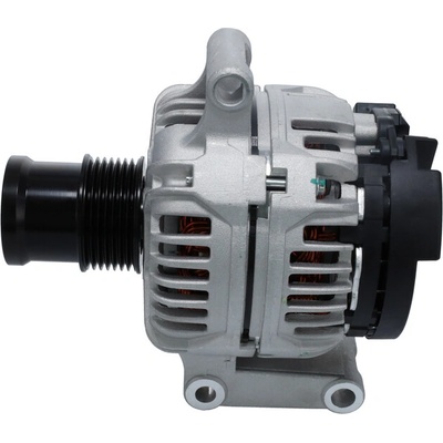 Alternátor BOSCH 1 986 A00 676 (1986A00676)