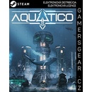 Aquatico