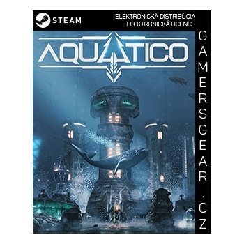 Aquatico