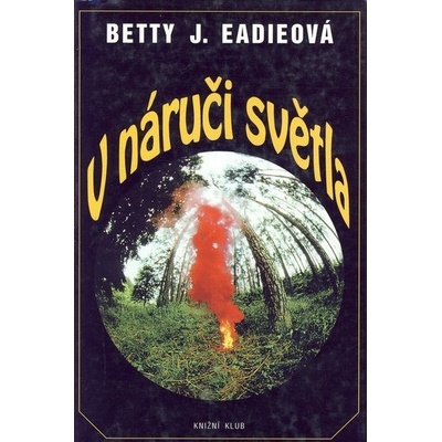 V náručí světla