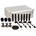 Superlux DRK 681